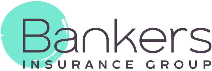 Bankers Insurance Company