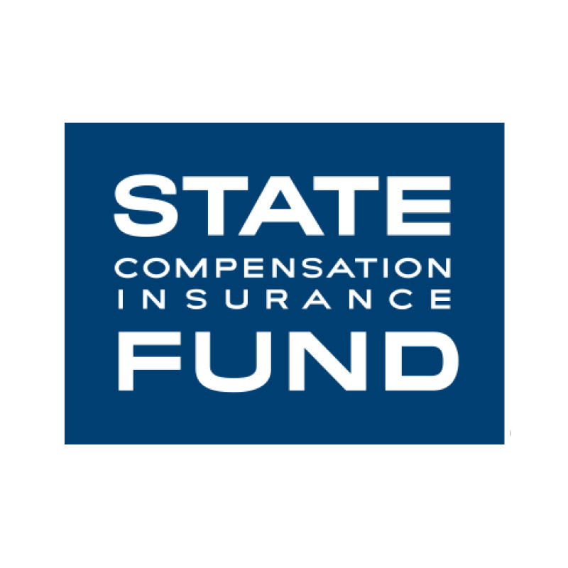 State Fund